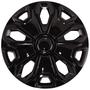 Coast To Coast 16 Inch Wheel Cover