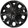Coast To Coast 16 Inch Wheel Cover