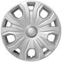 Coast To Coast 16 Inch Wheel Cover