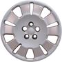 Coast To Coast 16 Inch Wheel Cover