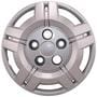 Coast To Coast 16 Inch Wheel Cover