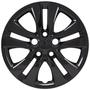 Coast To Coast Wheel Cover