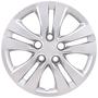 Coast To Coast Wheel Cover