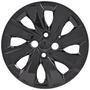 Coast To Coast Wheel Cover