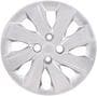 Coast To Coast Wheel Cover