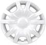 Coast To Coast 16 Inch Wheel Cover