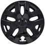 Coast To Coast 16 Inch Wheel Cover