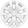 Coast To Coast 16 Inch Wheel Cover