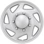 Coast To Coast 16 Inch Wheel Cover