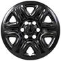 Coast To Coast 18 Inch Wheel Skin
