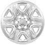 Coast To Coast 18 Inch Wheel Skin