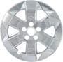 Coast To Coast Impostor Wheel Cover