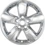 Coast To Coast Impostor Wheel Cover