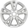 Coast To Coast Impostor Wheel Cover