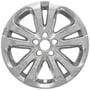 Coast To Coast Impostor Wheel Cover