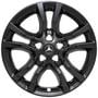 Coast To Coast Impostor Wheel Cover
