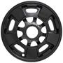Coast To Coast Impostor Wheel Cover