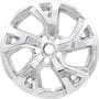 Coast To Coast Impostor 18 Inch Wheel Cover