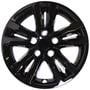 Coast To Coast Impostor 16 Inch Wheel Cover