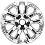Coast To Coast Impostor Wheel Cover