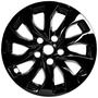 Coast To Coast Impostor Wheel Cover