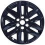 Coast To Coast Impostor Wheel Cover