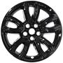 Coast To Coast Impostor Wheel Cover
