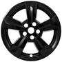Coast To Coast Impostor 17 Inch Wheel Skin