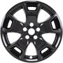 Coast To Coast Impostor Wheel Cover