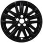 Coast To Coast Impostor 18 Inch Wheel Skin
