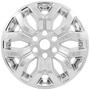 Coast To Coast Impostor 18 Inch Wheel Skin