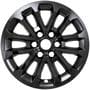 Coast To Coast 18 Inch Wheel Skin