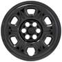 Coast To Coast 16 Inch Wheel Skin