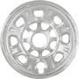 Coast To Coast Impostor Wheel Cover
