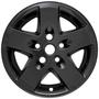 Coast To Coast Impostor Wheel Cover