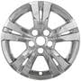 Coast To Coast Impostor Wheel Cover
