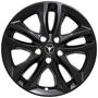 Coast To Coast Impostor Wheel Cover