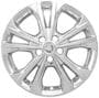 Coast To Coast Impostor Wheel Cover