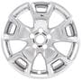 Coast To Coast Impostor Wheel Cover