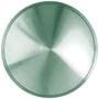 Coast To Coast Wheel Cover