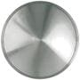 Coast To Coast Wheel Cover