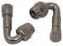 Coast To Coast 1-3/16 Inch Valve Stem Extension