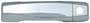 Coast To Coast Door Handle Cover