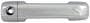 Coast To Coast Door Handle Cover