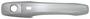Coast To Coast Door Handle Cover
