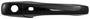 Coast To Coast Door Handle Cover