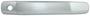 Coast To Coast Door Handle Cover