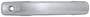 Coast To Coast Door Handle Cover