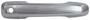 Coast To Coast Door Handle Cover