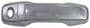 Coast To Coast Door Handle Cover